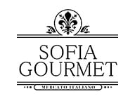 Sofia Gourmet