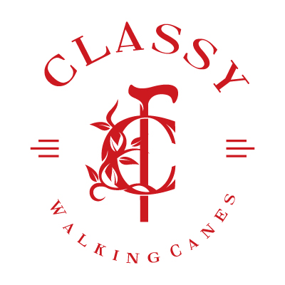 Classy Walking Canes Online