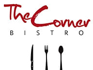 The Corner Bistro