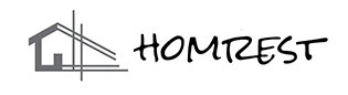 Homrest Online