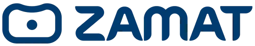 ZAMATHOME Online