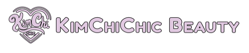 KimChi Chic Beauty Online