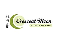 Crescent Moon