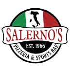 Salerno's Pizzeria & R. Bar