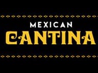 Mexican Cantina
