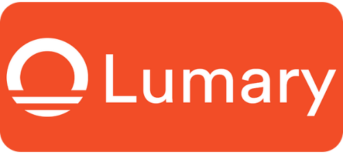 Lumary Online