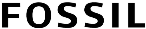 Fossil Online