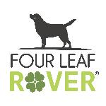 Four Leaf Rover Online