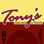 Tony's Pizzeria