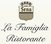 La Famiglia