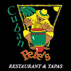 Cuban Pete's