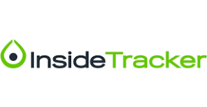 InsideTracker Online