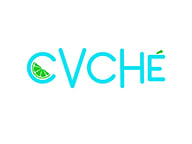 CVCHE