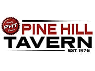 Pine Hill Tavern