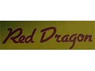Red Dragon