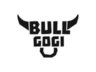 Bullgogi Korean and Poke