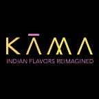 KAMA West Loop