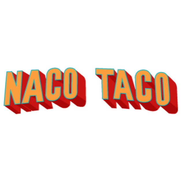 Naco Taco