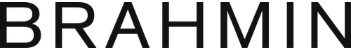 Brahmin Online