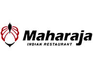 Maharaja Indian Restaurant