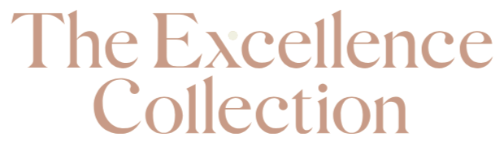 The Excellence Collection Online