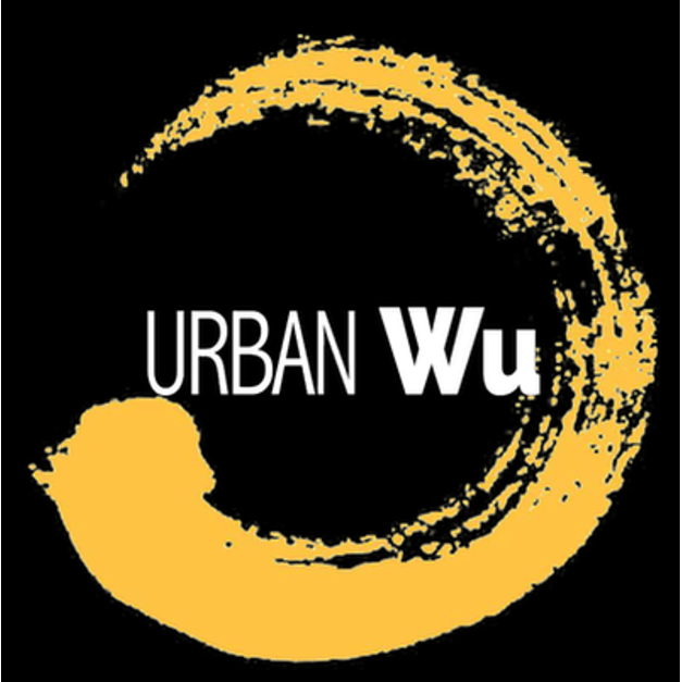 Urban Wu