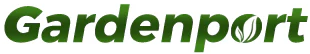 Gardenport Online