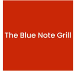 The Blue Note Grill