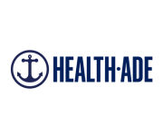 Health-Ade