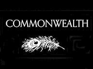 Commonwealth