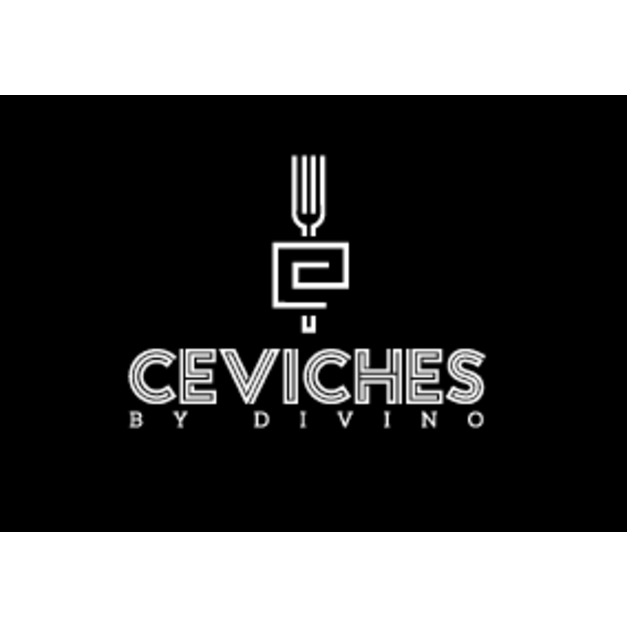 Ceviches by Divino MiMo