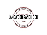 Lakewood Ranch Deli