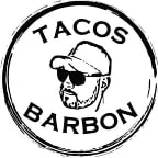 Tacos Barbon