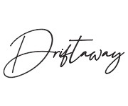 Driftaway Coffee