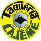 TAQUERIA CAJEME