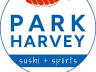 Park Harvey Sushi