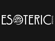 Esoteric Brewing Co