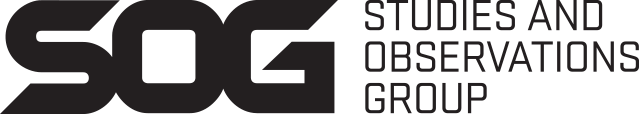 SOG Knives and Tools Online