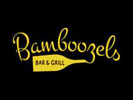Bamboozel's