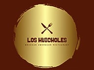 Los Huicholes