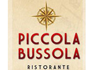 Piccola Bussola Ristorante Huntington