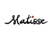 Matisse 167