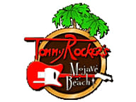 Tommy Rocker