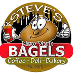 Steve's Bagels