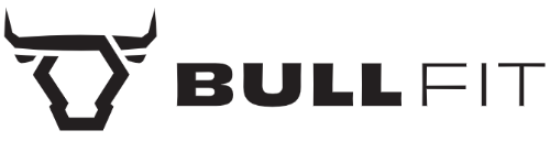 BullFit Online