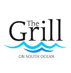 The Grill On South Ocean