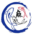 Yu Sushi