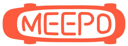 Meepo Board Online