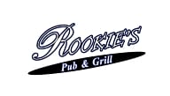 Rookies Pub And Grill