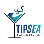Tip Sea